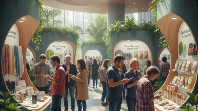 2026 Best Welfare Products for Global Buyers to Consider?
