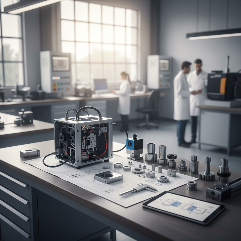 How to Choose the Best Deep Marking Machine Supplier?