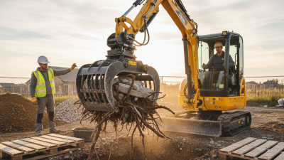 Top Tips to Grab For Mini Digger Use Efficiently?
