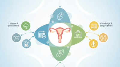 What is Reproductive System Health and Why It Matters?