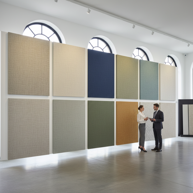 Top 10 Cloth faced Gypsum Boards for Global Buyers?
