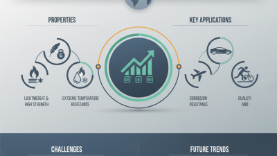 2026 Best Carbon Fiber Products for Global Buyers?