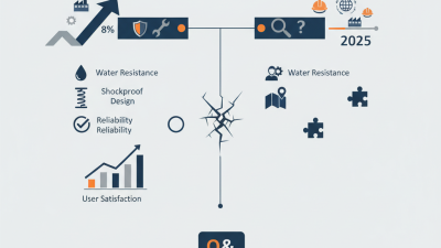 Top 10 Rugged Display Devices in China for Global Buyers?
