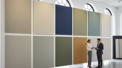 Top 10 Cloth faced Gypsum Boards for Global Buyers?