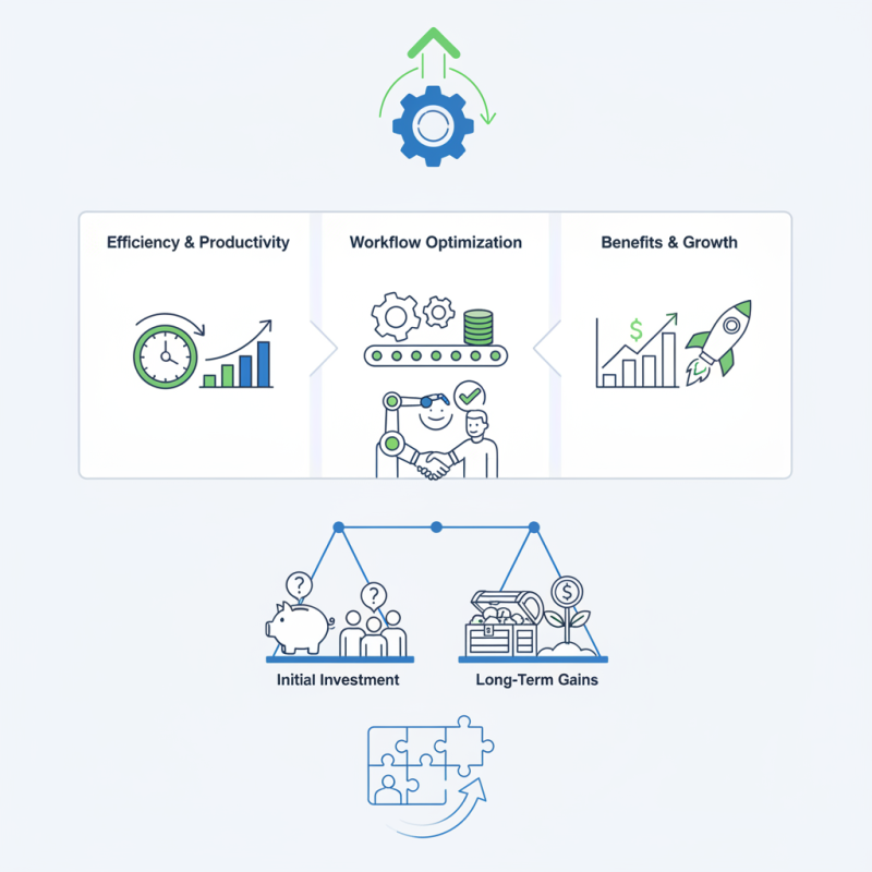 What are Ptp Machines and How They Benefit Your Business?