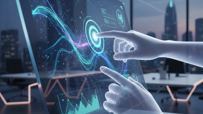 Best PC Touch Panels for Global Buyers in 2026?