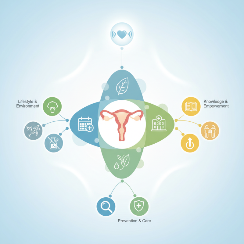 What is Reproductive System Health and Why It Matters?