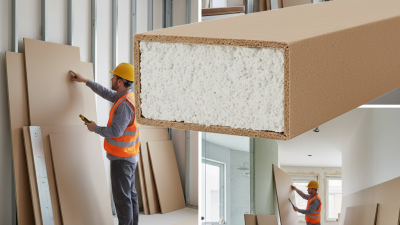 What is Regular Gypsum Board and How to Choose the Best?