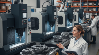 Top Deep Marking Machine Suppliers for Global Buyers?