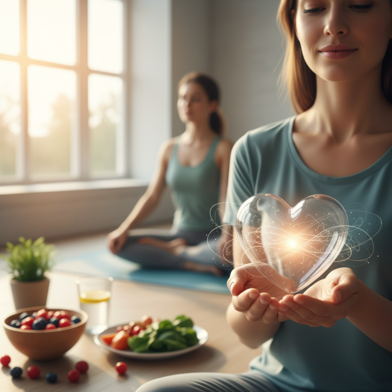 Improving Endocrine Disorders with These Essential Tips