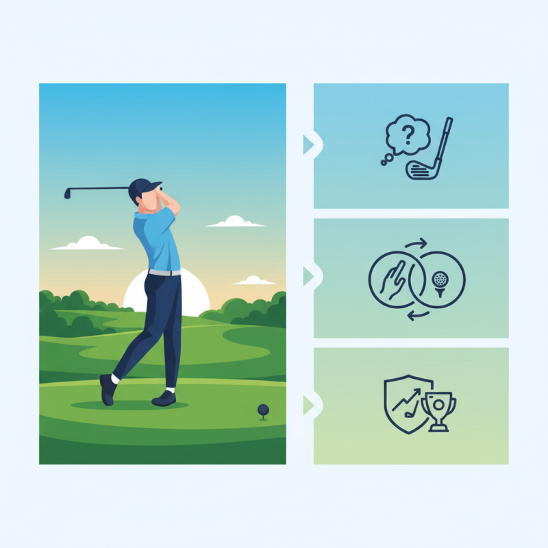 Best Premium Golf Club Set for Every Golfer's Needs?