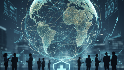 Why Is Health Information Management Crucial for Global Buyers?