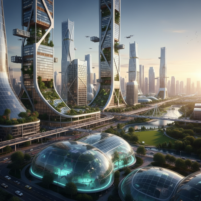 What are the Best Building Materials for Global Buyers?