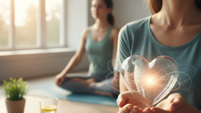 Improving Endocrine Disorders with These Essential Tips