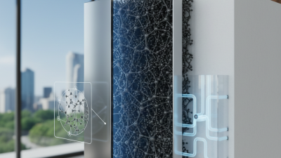 How to Use Carbon Aerogel Insulation for Maximum Efficiency?