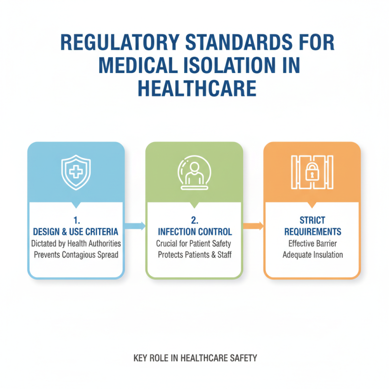 China Best Medical Isolation Panel Solutions for Healthcare Facilities?