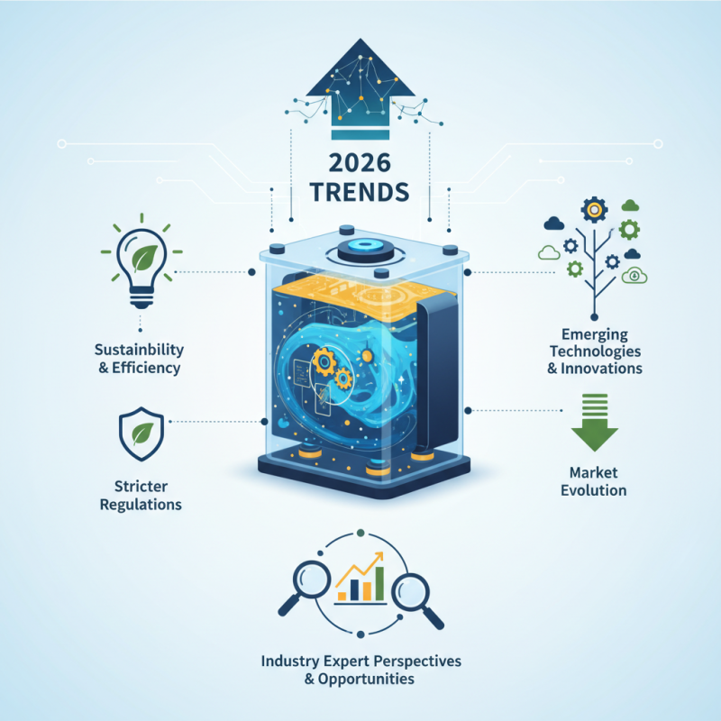 2026 Top Oil Immersed Distribution Transformer Insights?