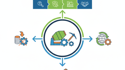 2026 How to Purchase Cement and Mining Castings Effectively?