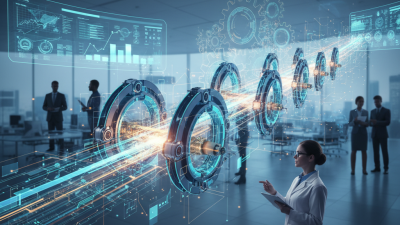 What is Clamp Core and How Does It Benefit Your Business?