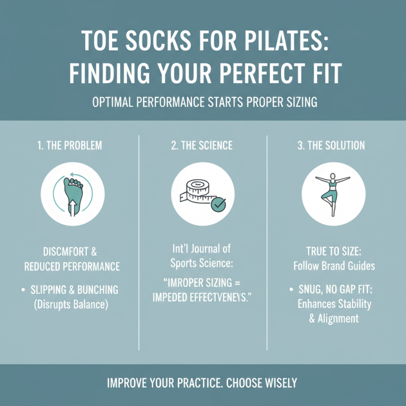 Top Pilates Toe Socks for Ultimate Comfort and Performance?