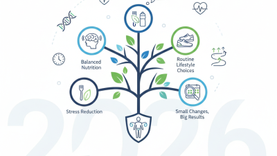 2026 Top Tips for Reproductive System Health for Buyers