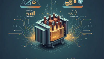Why Choose Oil Immersed Transformers for Your Power Needs?