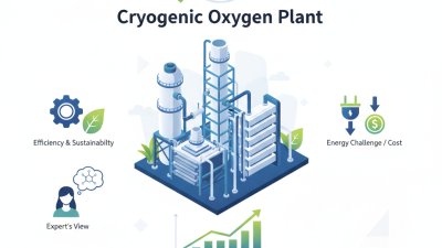 2026 Best Cryogenic Oxygen Plant for Global Buyers?