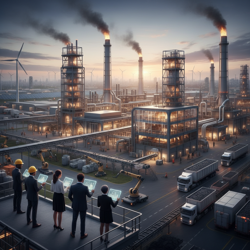 What is the Average Pyrolysis Plant Price in 2026?