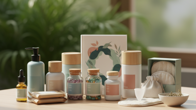 China Top 10 Female Reproductive Health Products for Global Buyers?