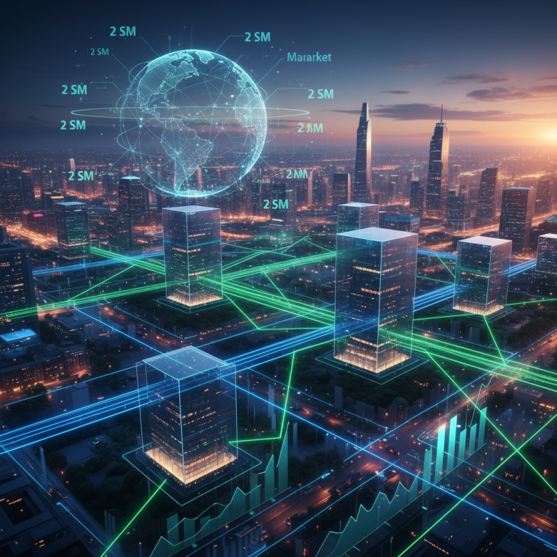 2026 Top 2 SM 2 MM Optical Fiber Trends for Global Buyers?