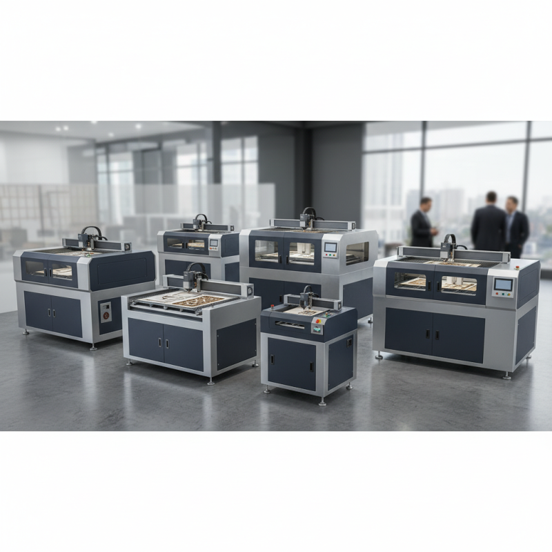 How to Choose the Best Toptek Laser for Your Business?