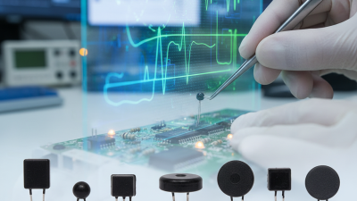 China Top 10 Thermistor Sensitivity Factors You Should Know?