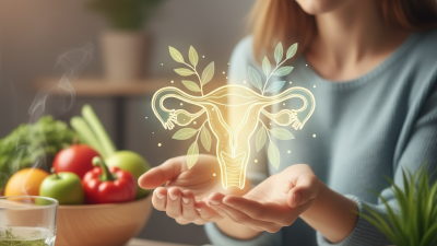 Top Tips for Maintaining Reproductive System Health?