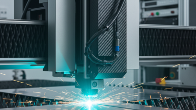 How to Choose the Best Toptek Laser for Your Needs?