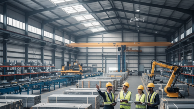 Top Tips for Sourcing Galvanized Steel Sheet Efficiently?