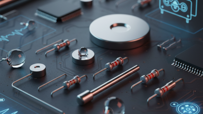 What is Thermistor Sensitivity and Why Does It Matter?
