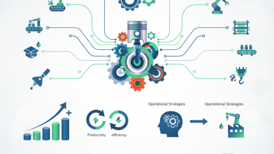 Top 10 Twist Cylinder Innovations Transforming Chinese Industry?