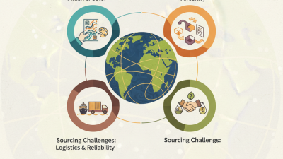 What Makes Couche Paper Ideal for Global Sourcing?