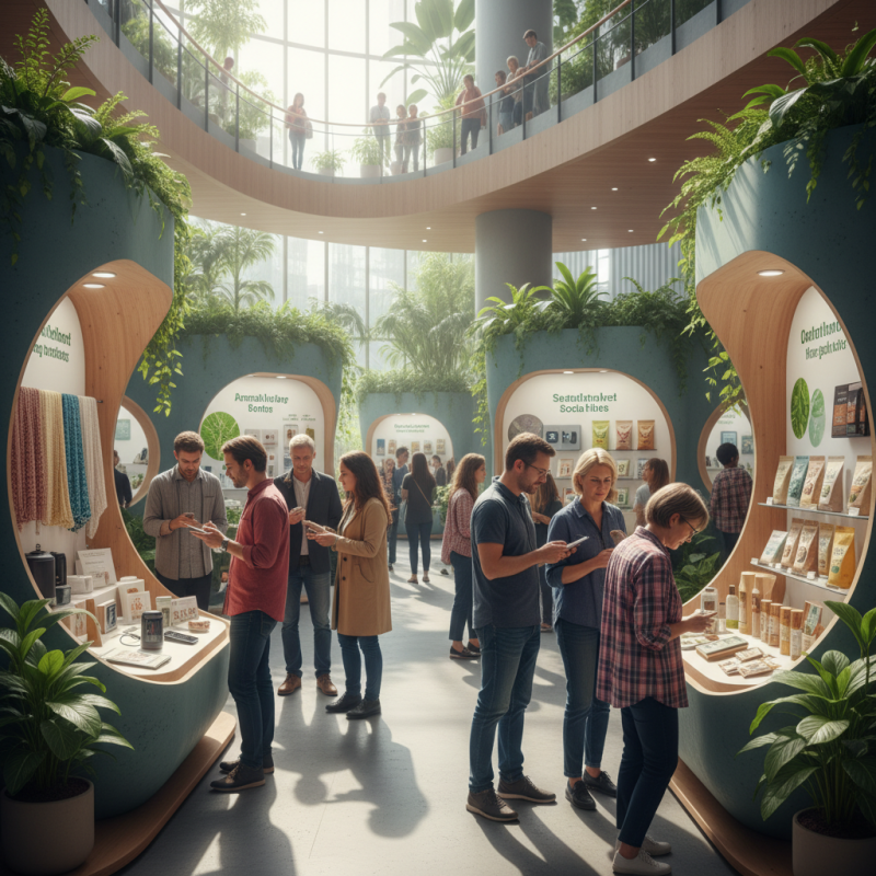 2026 Best Welfare Products for Global Buyers to Consider?