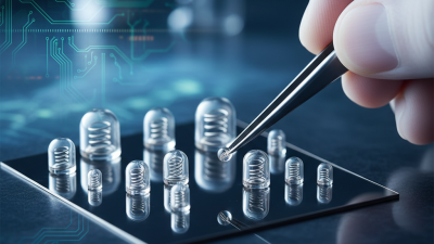 Best Thermistor Sensitivity for Accurate Temperature Measurements?