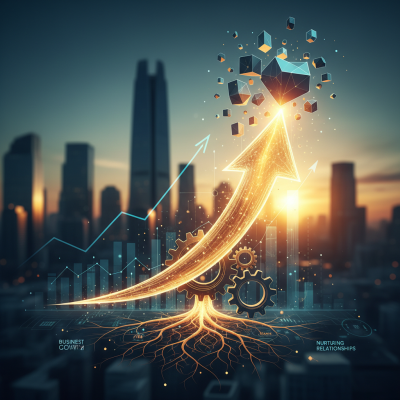 Top 10 Tips for Boosting Low Frequency Ups in Your Business?