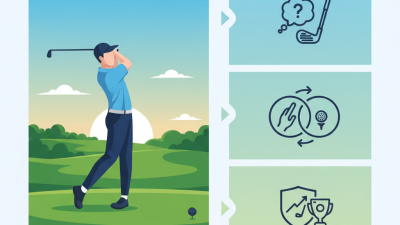 Best Premium Golf Club Set for Every Golfer's Needs?