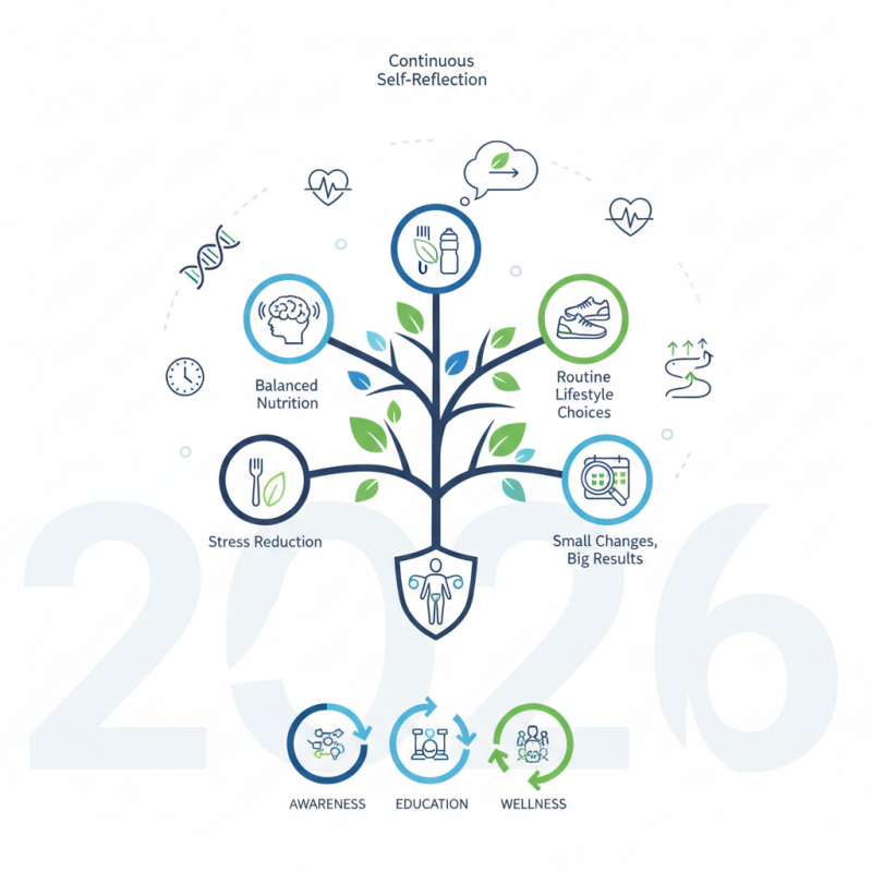 2026 Top Tips for Reproductive System Health for Buyers
