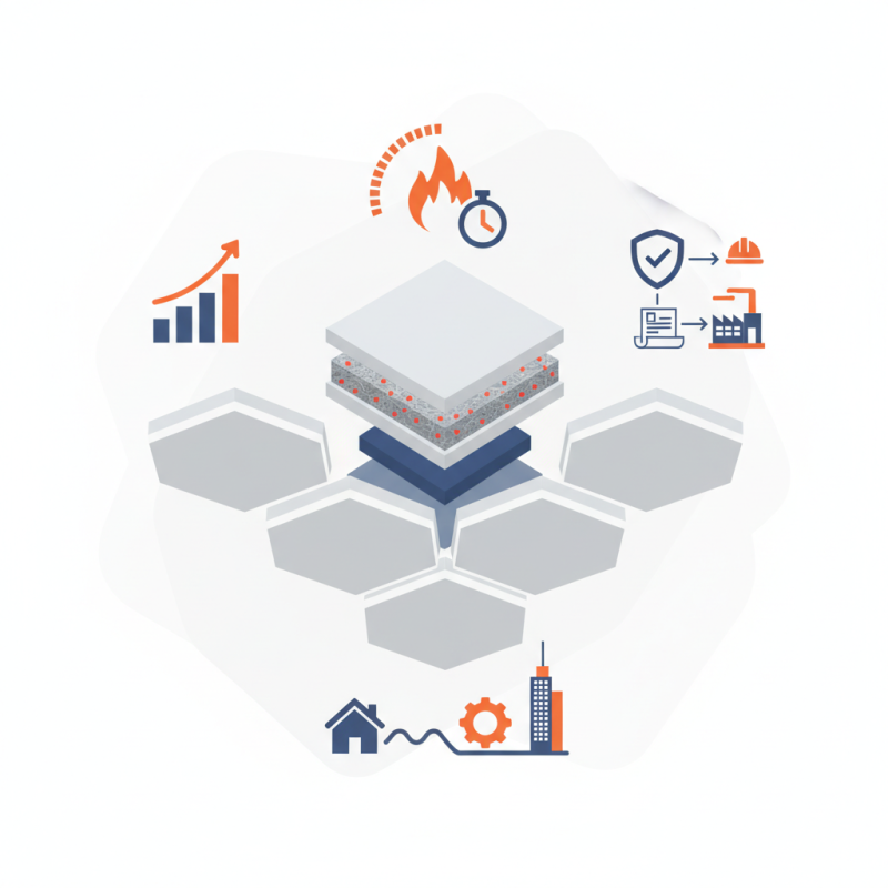 Best Fire Proof Gypsum Board for Ceiling Installation Guide?