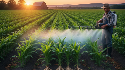 What is Water Soluble Potash Fertilizer Benefits and Uses?