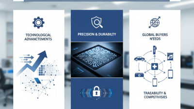 2026 Top Industrial Laser Marking Machines for Global Buyers?