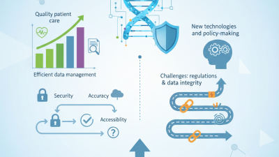 What is Health Information Management and Why is it Important?