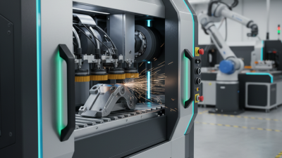 2026 Best Surface Deburring Machine for Global Buyers?