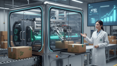 China Best Rigid Box Machine for Global Buyers in 2026?