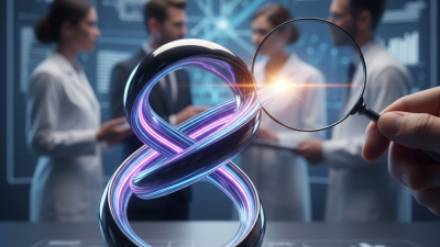 Top 5 Tips for Choosing the Best Fiber Laser Manufacturer?